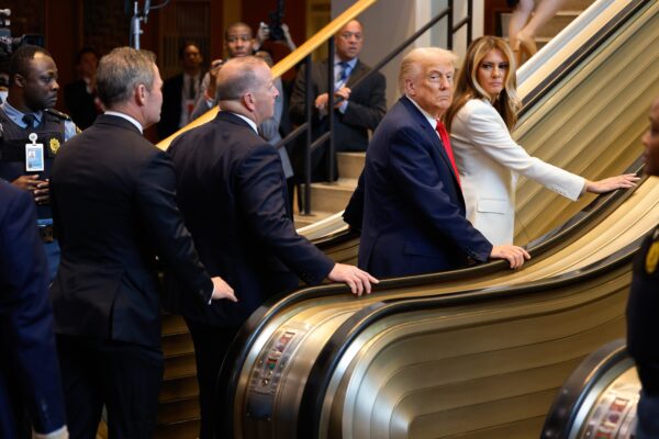 Senate Probe Reveals Ongoing Federal Agency Sabotage Under Trump Administration