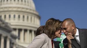 Nancy Pelosi’s Potential Exit from Congress Sparks Speculation Over Leadership Transition