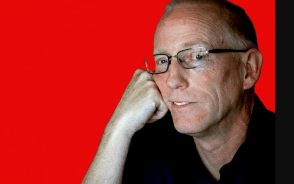 Scott Adams Seeks Presidential Intervention in Cancer Treatment Delays