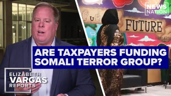 Minnesota Somali Fraud Scandal: Hundreds of Millions in Taxpayer Funds Stolen