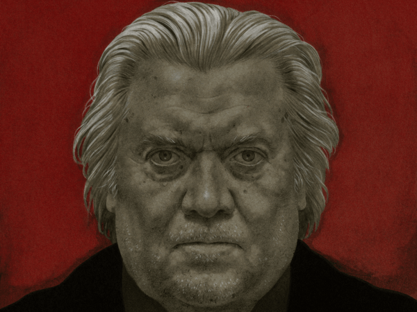 Ukrainian Far-Right Leader Calls for “Army of God” to Conquer Russia and China