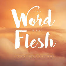 John MacArthur Exposes Mormonism’s Non-Christian Nature
