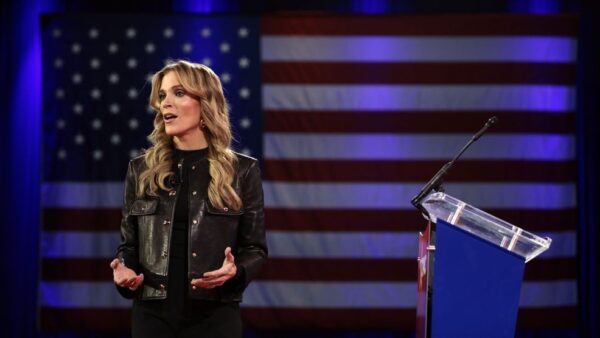 Erika Kirk’s Prayers for Pregnancy After Tragic Assassination