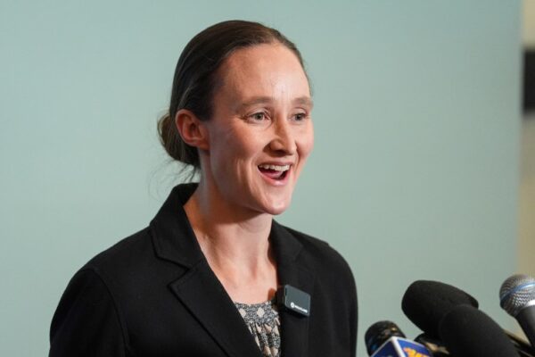Seattle’s Next Mayor: A Self-Described Socialist Victory