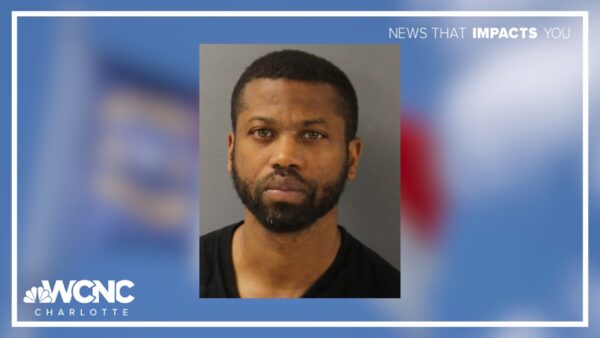 North Carolina Democrat Lawmaker Resigns Amid Child Sex Crime Allegations