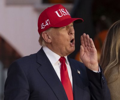 Trump Urges Immediate End to Filibuster as Tensions Rise in U.S.