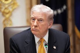 Trump’s Dividend Plan: Can Tariff Revenue Cover $300 Billion?