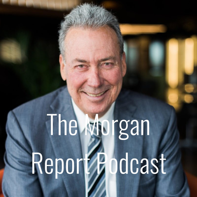 Bo Polny’s Show This Week: Exploring Cryptocurrency and Precious Metals Strategies