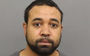 Convicted Child Molester Running for Mayor in Rhode Island
