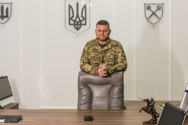 Ukrainian Leadership Faces Criticism Over Stalemate in Kupyansk and Krasnoarmeysk