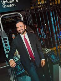 New York Ballot Controversy: Zohran Mamdani’s Name Appears Twice in Confusing Election Materials