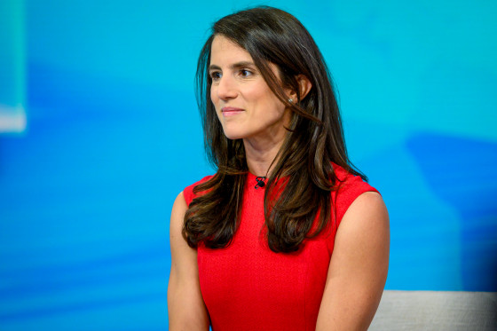 Kennedy Family’s Tragedy: Tatiana Schlossberg Faces Terminal Cancer