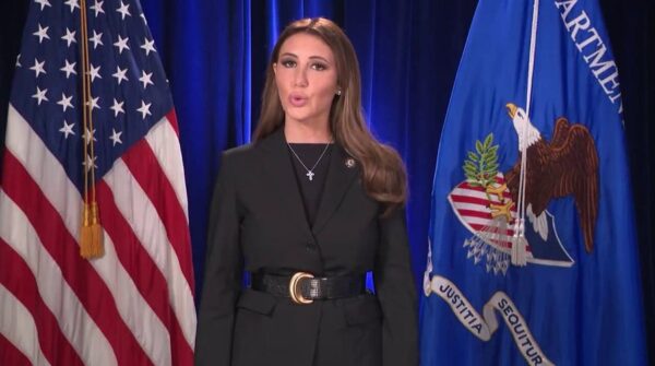 Attempted Ambush Targeting US Attorney Alina Habba: Details Emerge