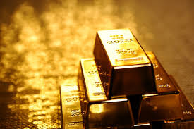 Costco’s Gold Bars Sell Out Fast as Consumers Seek Real Money