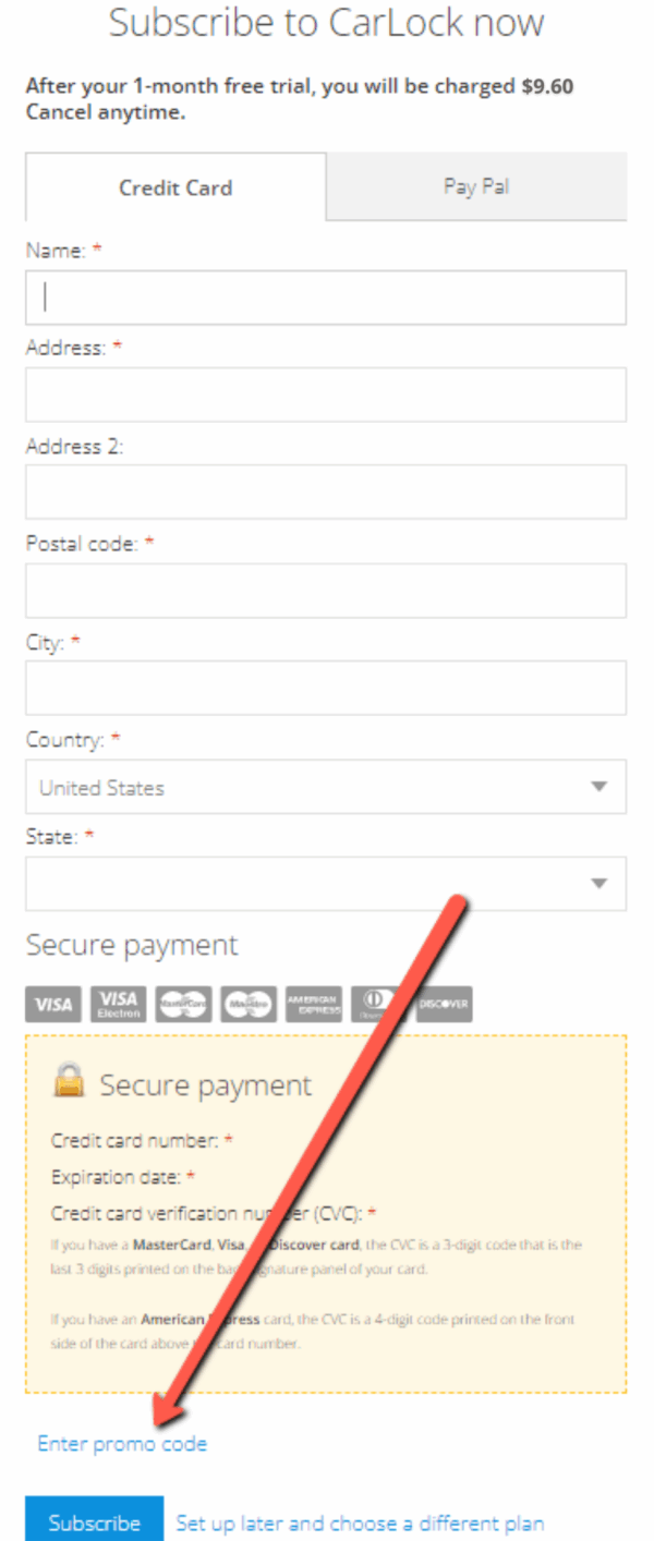 Exclusive Insight from WLTReport: Uncovering the Secrets Behind the Promo Code