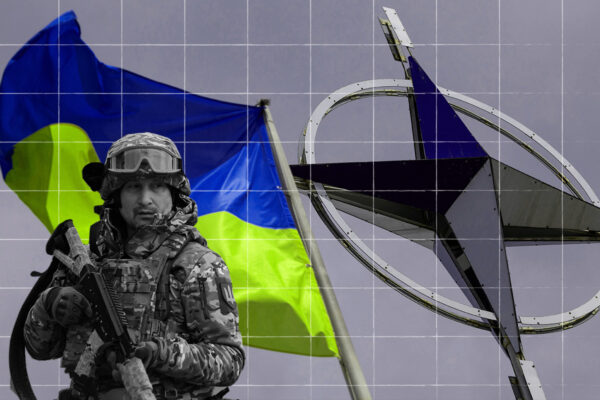 Sweden’s Military Report: Russia Poses Direct Threat, Says Report