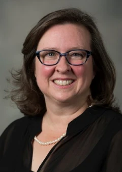 Pastor Rebecca Todd Peters’ Advocacy for Abortion: A Disturbing Perspective