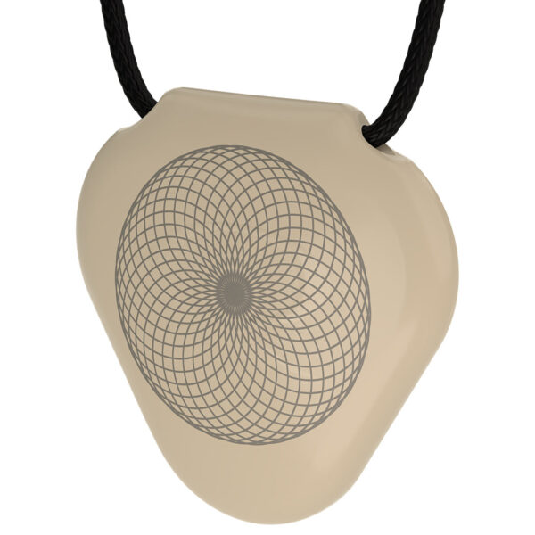 Mysterious Energy Shifts: A Nurse’s Unexpected Experience with Q-Link Pendant