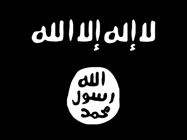 Radical Islamic Chants Emerge as a Clear Threat