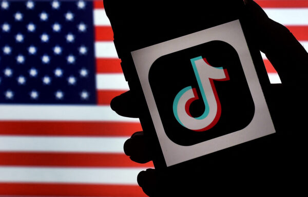TikTok Establishes American-Controlled Joint Venture to Ensure U.S. Data Safety and Compliance