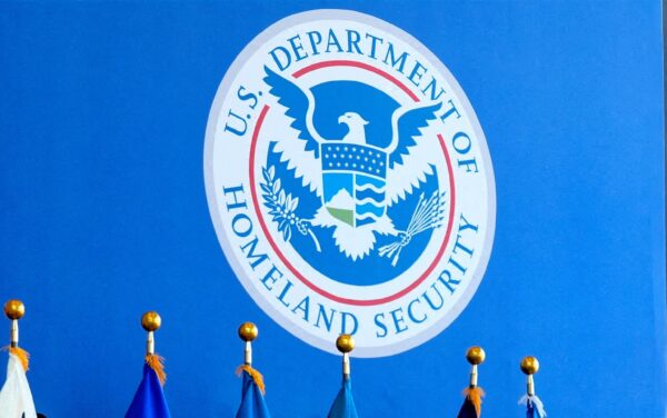 Treasury Department Launches Crackdown on Remittances from Illegal Immigrants