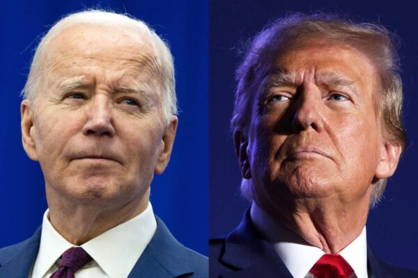 Cancellation of Nearly All Biden Executive Orders Declared by President Trump Amid Controversy