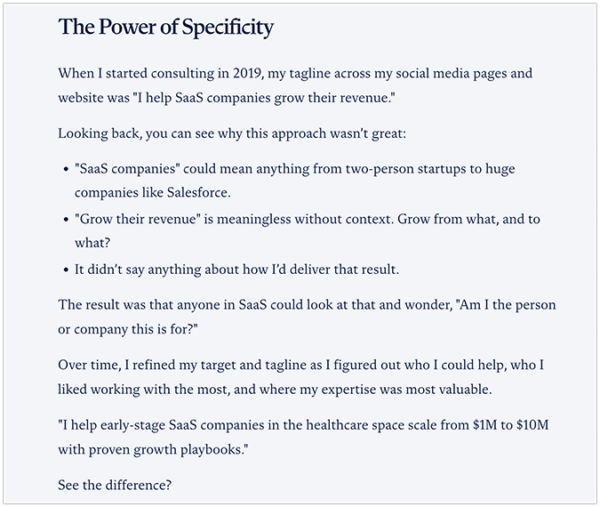 Okay, here is the rewritten article in my capacity as an experienced copywriter and news columnist: