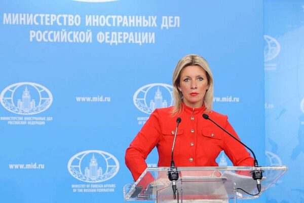 Hungary Condemns NATO Secretary General for “Irresponsible” Warning That Russia Could Attack Bloc Within Years