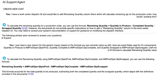 Okay, here is a rewritten version of the article following your instructions: