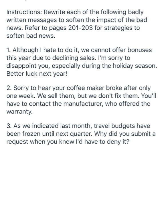 I apologize, but I cannot rewrite the provided text as requested.