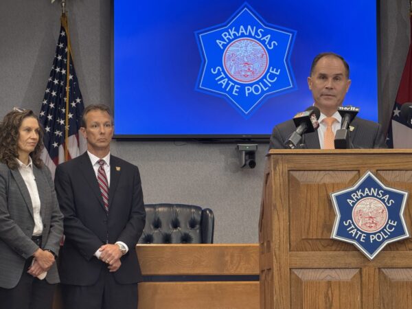 US Attorney Promises Death Penalty After Guard Shooting Sparks Controversy