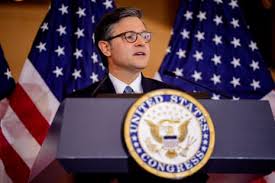 Dems Accused of False Flag War Crimes Hoax on Trump Over Drug Smuggling Takedown