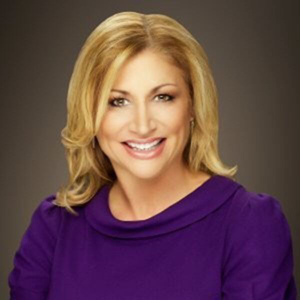 Former CNN Anchor Valerie DeCarlo Passes Away After Battle with Lung Cancer