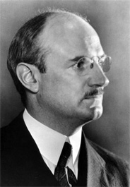 Rockefeller Scandal: How His Grip on Pharma Transformed Medicine
