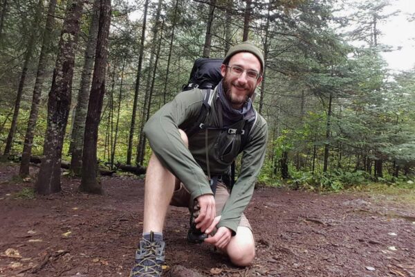 Alex Pretti Broke Rib During Physical Altercation with ICE Agents Days Before Fatal Shooting