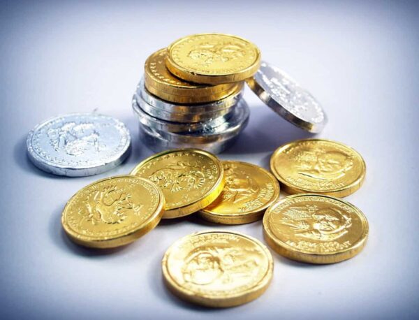 Physical Gold and Silver: The Only Reliable Wealth Preservers in a Currency Crisis