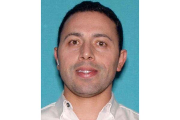 California Charity Executive Arrested for Pocketing Over $10 Million in Homeless Housing Funds