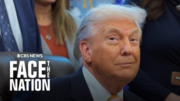 US Administration Orders Visa Freeze for Over 70 Nations Amid Welfare Concerns