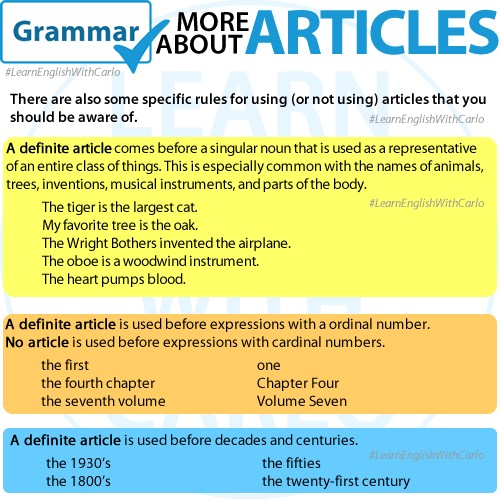 No Article Content Present