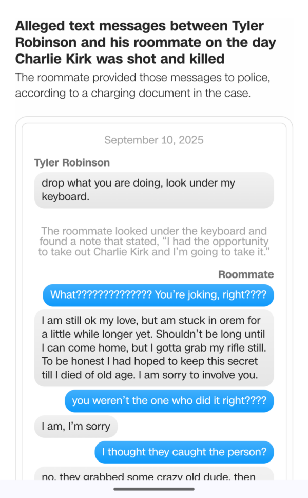 No News Article Found in Provided Text