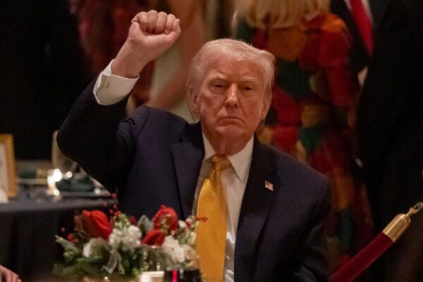 Trump’s Hand Bruising: The Aspirin Dilemma