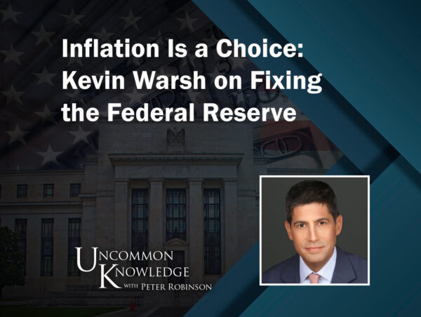 Federal “Freedom” Interest Payments Begin Now, Running Until May 5