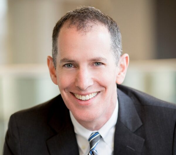 Minnesota GOP Candidate Chris Madel Drops Out After Condemning ICE Overreach