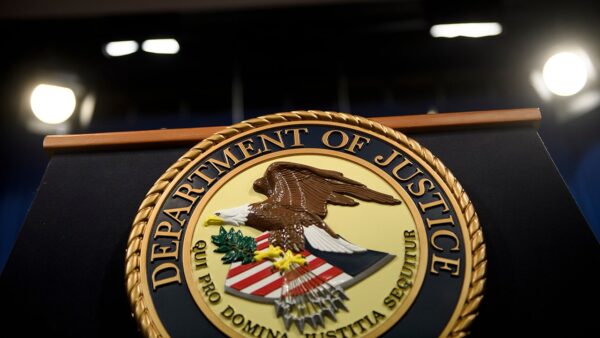 Federal Law Enforcement Faces New Jersey’s ‘Sanctuary’ Order in Landmark Immigration Lawsuit