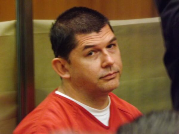 Former Fiancé of Southern California Mayor Sentenced to 48 Months in Federal Prison for Acting as Illegal Agent of China