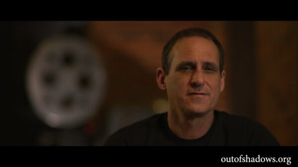 Banned Video “Out of Shadows” Revealed as Key to Cabal Conspiracy Theory