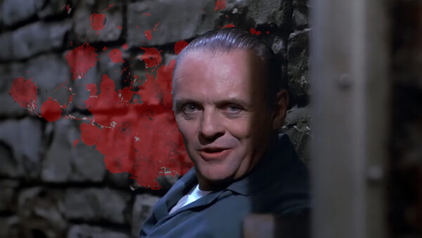 Guthrie Family’s Ransom Appeal Mirrors Iconic ‘Silence of the Lambs’ Dialogue