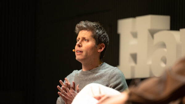 OpenAI Secures Classified AI Agreement with DoW Amid Trump-Ordered Phaseout