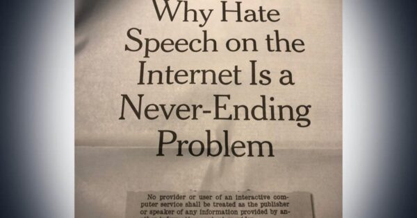 White House Replicates Breaking Bad Internet Phrase, Sparks Digital Debate