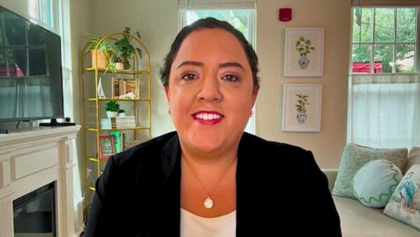 Trump Dismisses CBS Reporter After She Repeats Alleged Shooter’s ‘Pedophile’ Accusations